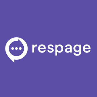 Respage