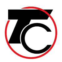 TransChicago Truck Group(@transchicago_tg) 's Twitter Profile Photo