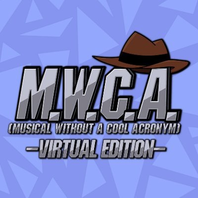 mwca_musical Profile Picture