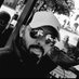 طارق الحزنوي (@thaznawi) Twitter profile photo طارق الحزنوي (@thaznawi) Twitter profile photo