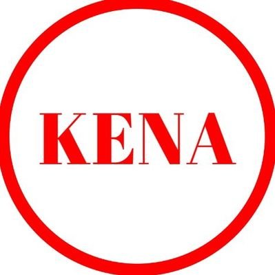 Twitter oficial de la Revista Kena. Tu guía para la vida REAL. #MujeresEnAcción IG: https://t.co/1LudH89Hia / Fb: https://t.co/Dp0ZW5qujj