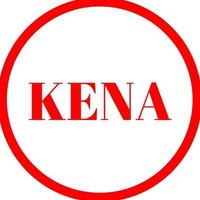 Kena(@KENArevista) 's Twitter Profile Photo