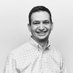 Eric Weisbrod (@ericweisbrod) Twitter profile photo Eric Weisbrod (@ericweisbrod) Twitter profile photo