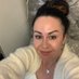 Katrina Wilson Mcvicar (@trinadaft1) Twitter profile photo Katrina Wilson Mcvicar (@trinadaft1) Twitter profile photo