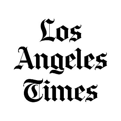 Los Angeles Timesさんのプロフィール画像