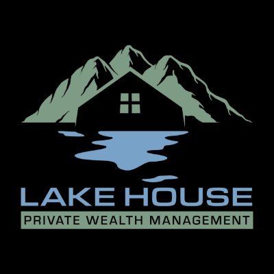 A boutique Wealth Management and Financial Planning firm