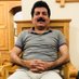 pakistani old man (@shoaiba45148494) Twitter profile photo pakistani old man (@shoaiba45148494) Twitter profile photo