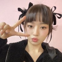 koaও🧝🏻♀️ (@junseomy) 's Twitter Profile Photo koaও🧝🏻♀️ (@junseomy) 's Twitter Profile Photo