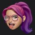 cp 👩🏽💻🏟️ (@misscp) Twitter profile photo cp 👩🏽💻🏟️ (@misscp) Twitter profile photo