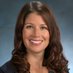 Candice Womer (@candice_416) Twitter profile photo Candice Womer (@candice_416) Twitter profile photo