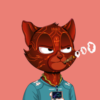 Landen (@symphonytcq) Twitter profile photo