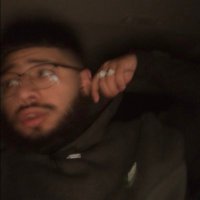 Mark (@plugmarkk) 's Twitter Profile
