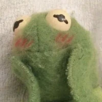 22
#1 Adam Apologist, Ranpoe Stan, and Ricky Montgomery enthusiast
ao3: @Fallen_Fireflies
DM for writing comissions!