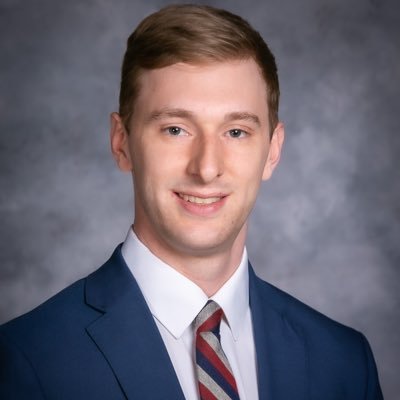 Associate AD, NIL Strategy and Innovation at DePaul University | Illini '18 | Chicago-Kent J.D. '21