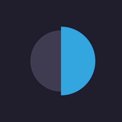 Duo | NFT Card Gameさんのプロフィール画像