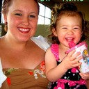 Katie Tracey - @kttracey - Twitter