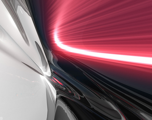 ZeekaZoid's profile picture. Looking for a True Online Income?  You Must Watch this Video http://t.co/JKiNDh30Kl