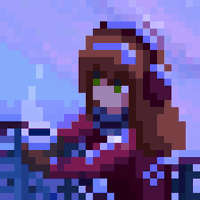 Vixit (@vixit_art) 's Twitter Profile Photo Vixit (@vixit_art) 's Twitter Profile Photo