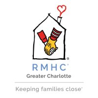 RMHC of Greater Charlotte (@rmhclt) 's Twitter Profile Photo RMHC of Greater Charlotte (@rmhclt) 's Twitter Profile Photo