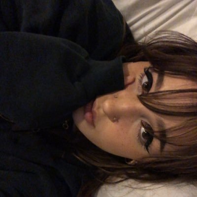 peachychuchuu's profile picture. can’t get enough, huh? ( 18+ MDNI)