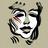BandofDreams's profile image