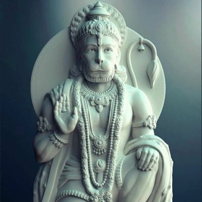 देश हित के लिए हमेशा तत्पर ,देश हितैषी सपोर्टर 
इलेक्ट्रॉनिक इंजीनियरिंग,हिंदुत्व मेरी पहचान जय श्री राम  ,जौनपुर उप्र 🚩🚩🙏🙏🇮🇳🇮🇳