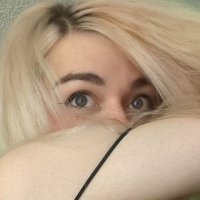 Cloudy 🌥️ (estrogen angel) (@oncloud_e) 's Twitter Profile