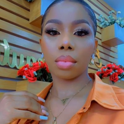 KafyFaith's profile picture. God over everything GOE
Sept 19th 🎂
👻 @faithKafy.