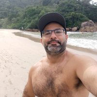 João Gustavo Melo(@JooGustavoMelo3) 's Twitter Profile Photo