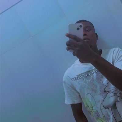 Flowking1960's profile picture. SPORT ANALYSIS
 & GIVEAWAY 

          SPORTYBET ⚽️🏀
1XBET 🏀20DD+LONGSHOT MASTER EDITOR  FOLLOW  ONLY IF YOU READY TO BOOM💥