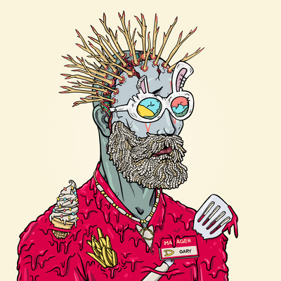 sunnydhan4's profile picture. veni vidi vici