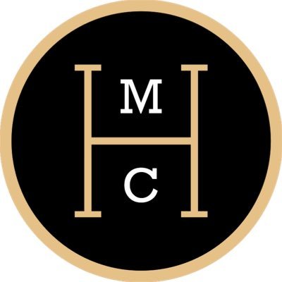 Headliner Music Club Profile