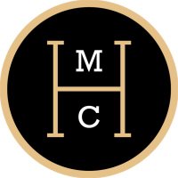 Headliner Music Club (@hmcheadliner) 's Twitter Profile Photo Headliner Music Club (@hmcheadliner) 's Twitter Profile Photo