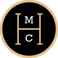 Headliner Music Club(@hmcheadliner) 's Twitter Profile Photo