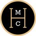 Headliner Music Club (@hmcheadliner) Twitter profile photo