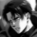 Kayima๐ญ (@loverboysimp22) Twitter profile photo Kayima๐ญ (@loverboysimp22) Twitter profile photo