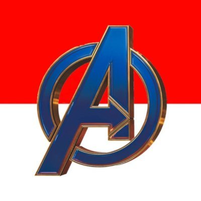Compte officiel de l'Agence des Avengers.✨
Les Avengers au Listenbourg sont là!