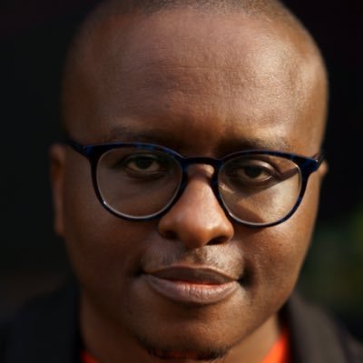 iamgusone's profile picture. Musika. Deep House. Vocal house. Check out my new single 'My Life’ out on Nice Sounds Records