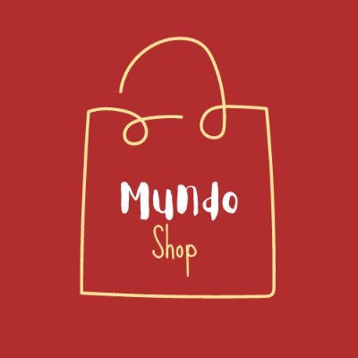 Mundo shop melhores produtos shopee, com melhores preços
acesse o link na descrição dos produtos.