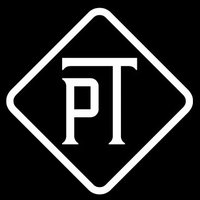 Professional Indoor Sports Seriously (#PISSTPA) (@pisstofficially) Twitter profile photo