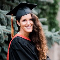 Anna Naim (@annanaim4) 's Twitter Profile