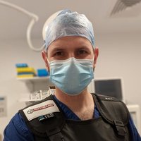 Matt Jackson (@doc_matt_jacko) 's Twitter Profile