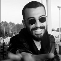 Mustafa Oğuz(@Liger1017) 's Twitter Profile Photo