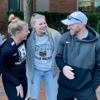 Coach Mo (@scottwmorrison) 's Twitter Profile Photo Coach Mo (@scottwmorrison) 's Twitter Profile Photo