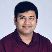 Monil Majmundar (@monilmajmundar) 's Twitter Profile Photo Monil Majmundar (@monilmajmundar) 's Twitter Profile Photo
