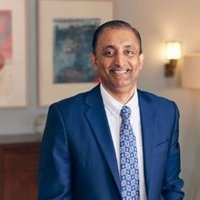 Ajay Kumar (@ajjuvicky) 's Twitter Profile Photo