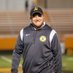 Joe D'Amato, CMAA (@joetd12) Twitter profile photo Joe D'Amato, CMAA (@joetd12) Twitter profile photo