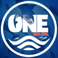 OneSea(@OneSeaOrg) 's Twitter Profileg