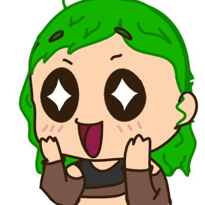 MsBananeczek's profile picture. 