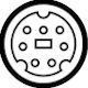 brmlab's profile picture. #brmlab at https://t.co/9F9bGITxx6